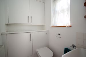 Photo 9- click for photo gallery